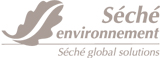 Séché Environnement, Séché global solutions