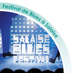 Festivals des Nuits de Fourvière à Lyon et Salaise