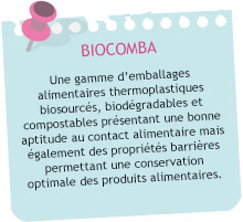 Biocomba