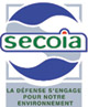 SECOIA