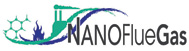 Projet NanoFlueGas